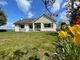 Thumbnail Cottage for sale in Jetrigg, Kinross