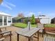 Thumbnail Bungalow for sale in Chedworth Way, Benhall, Cheltenham, Gloucestershire