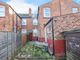 Thumbnail Terraced house for sale in Flora Road, Yardley, Birmingham
