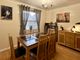 Thumbnail Detached house for sale in Edgbaston Avenue, Bottesford, Scunthorpe