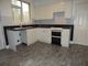 Thumbnail Terraced house for sale in Cadogan Street, Nantymoel, Bridgend.