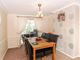 Thumbnail End terrace house for sale in Headford Avenue, St George, Bristol