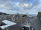 Thumbnail Cottage for sale in Tregenna Hill, St. Ives