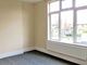 Thumbnail Detached house for sale in The Hollies, Coalway Road, Wolverhampton