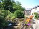 Thumbnail Detached house for sale in Glandwr, Whitland