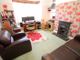 Thumbnail Semi-detached house for sale in Nibthwaite Road, Harrow-On-The-Hill, Harrow