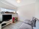 Thumbnail Detached house for sale in Laggan Road, Bishopbriggs, Glasgow, East Dunbartonshire