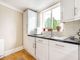 Thumbnail Flat for sale in Hainault Road, London