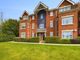 Thumbnail Flat for sale in Winchester Mews, Aldridge, Walsall