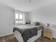 Thumbnail Property for sale in Moorymead Close, Watton At Stone, Hertford, Hertfordshire