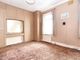 Thumbnail Terraced house for sale in Bela Grove, Blackpool