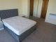 Thumbnail Flat to rent in Holliday Street, Birmingham