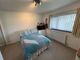 Thumbnail Detached bungalow for sale in Pentle Close, Pentlepoir, Saundersfoot