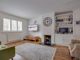 Thumbnail Semi-detached house for sale in Station Road, Amersham, Buckinghamshire