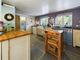 Thumbnail Cottage for sale in Forge Road, Tintern, Chepstow