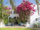 Thumbnail Villa for sale in Sant Rafel De La Creu, Ibiza, Ibiza