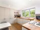 Thumbnail Semi-detached house for sale in High Street, Brasted