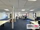 Thumbnail Office to let in First Floor, 176 Holliday Street, Birmingham