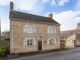 Thumbnail Farmhouse for sale in Temple End, Leamington Spa