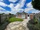 Thumbnail Bungalow for sale in Westfield Way, Wantage, Oxfordshire