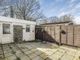 Thumbnail Terraced house for sale in Hounslow Road, Hanworth, Feltham