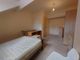 Thumbnail Shared accommodation to rent in Granby Street, 157 159 Granby Street, Leicester