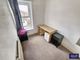 Thumbnail Terraced house for sale in Stow Hill, Treforest, Pontypridd