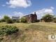 Thumbnail Detached house for sale in Low Road, Wickhampton