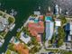 Thumbnail Property for sale in 1740 S Bayshore Ln, Miami, Florida, 33133, United States Of America