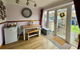 Thumbnail Terraced house for sale in Caswell Close, Farnborough