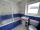 Thumbnail Flat to rent in Bridge Terrace, Alloa