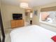 Thumbnail Detached house for sale in Tiverton Crescent, Kingsmead, Milton Keynes