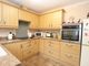 Thumbnail Detached bungalow for sale in Newstead Avenue, Whitehouse Farm, Stockton-On-Tees