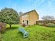 Thumbnail Detached house for sale in Ashley Coombe, Warminster