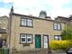 Thumbnail Semi-detached house for sale in Bagley Lane, Farsley, Pudsey, West Yorkshire