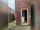 Thumbnail End terrace house to rent in Pottinger Street, Ashton-Under-Lyne