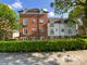 Thumbnail Flat to rent in Brooks Court, Ingrebourne Avenue, Romford