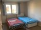 Thumbnail Property to rent in Coverdale, Luton