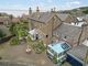 Thumbnail Semi-detached house for sale in Cambridge Road, Clevedon