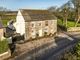 Thumbnail Country house for sale in Wendron, Helston