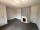 Thumbnail Semi-detached house to rent in Wimborne Avenue, Stoke-On-Trent