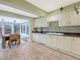 Thumbnail Property for sale in Douglas Road, London