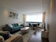 Thumbnail Flat to rent in Porchester Place, Marble Arch, London