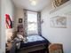 Thumbnail Terraced house for sale in Lascotts Road, London