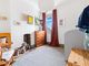 Thumbnail Terraced house for sale in Preswylfa Street, Canton, Cardiff