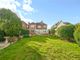 Thumbnail Detached house for sale in The Furrows, Walton-On-Thames