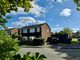 Thumbnail Semi-detached house for sale in Randle Meadow, Great Sutton, Ellesmere Port, Cheshire