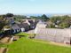 Thumbnail Detached house for sale in Fountain, Moylegrove, Cardigan