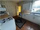 Thumbnail Terraced house for sale in Hollybush Street, London