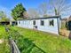 Thumbnail Detached house for sale in Pound Lane, Kingsnorth, Ashford, Kent